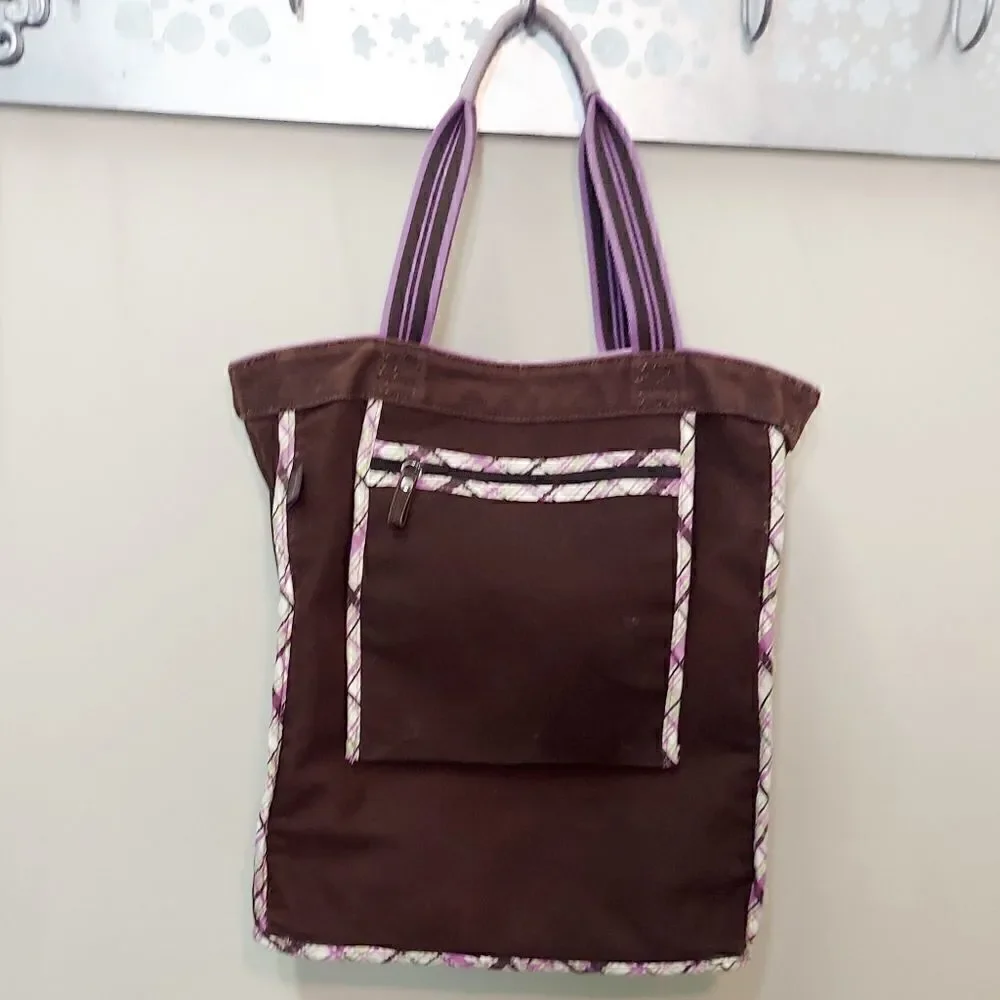 Vera Bradley vera bradley
